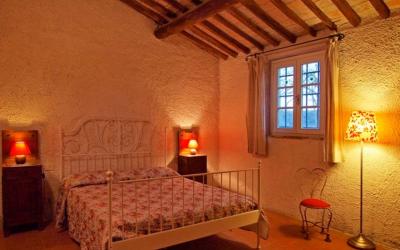 Casa con 1 Camera da Letto