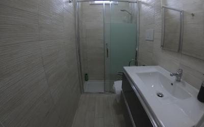 Appartamento con 1 Camera da Letto