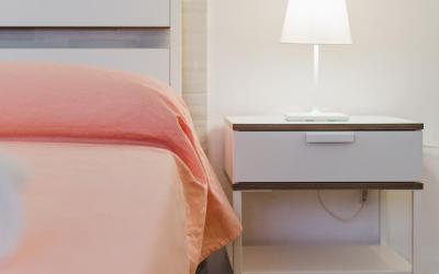 Junior Suite (4 Adulti)