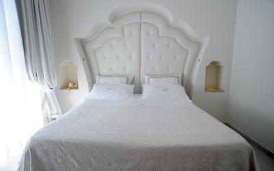 Camera Matrimoniale Classic