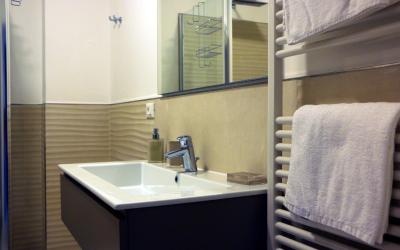 Appartamento con Vista Mare