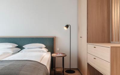 Appartamento Superior