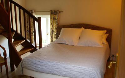 Chambre Familiale Chambre Familiale