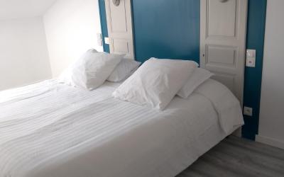 Suite 2 Chambres