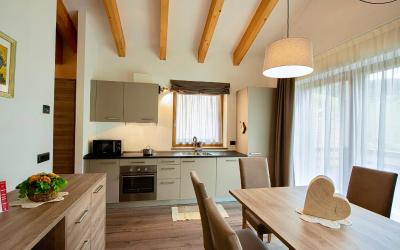 Appartamento Superior