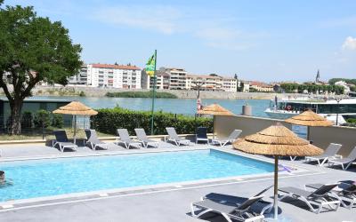 Mobile Home Mobile Home