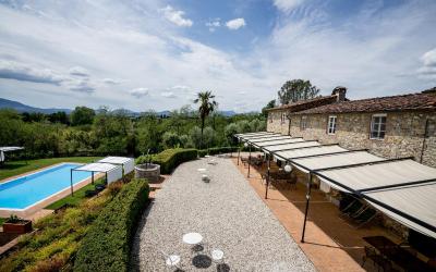 Appartamento Superior