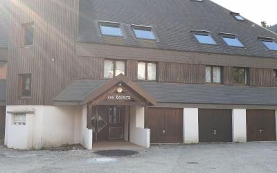 Appartement 2 Chambres Appartement 2 Chambres