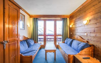 Appartement 1 Chambre Select (4 Personnes)