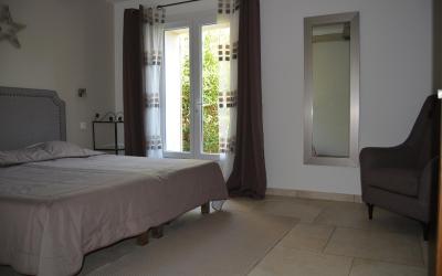 - Appartement (2u00a0Adultes) - Vue sur Montagne - Appartement (2u00a0Adultes) - Vue sur Montagne