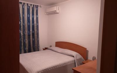 Casa con 1 Camera da Letto