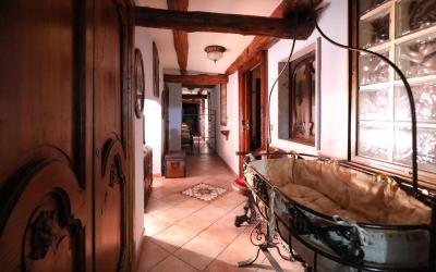 Appartamento Monolocale