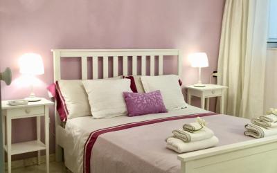 Camera Queen Standard