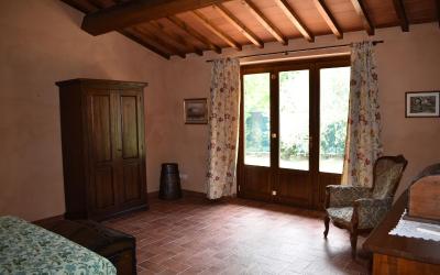 Appartamento Standard