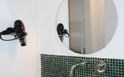 Appartamento Standard