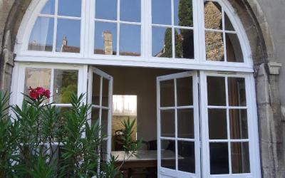 Appartement Appartement