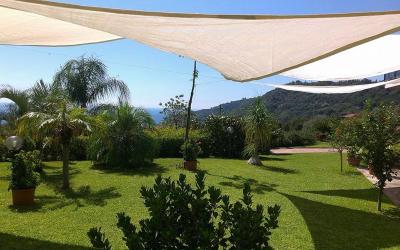 Casa Vacanze Casa Vacanze