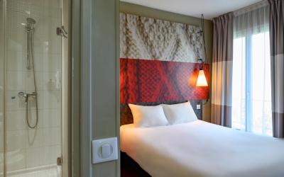 Hu00e9bergement 2 Chambres Cu00f4te u00e0 Cu00f4te Hu00e9bergement 2 Chambres Cu00f4te u00e0 Cu00f4te