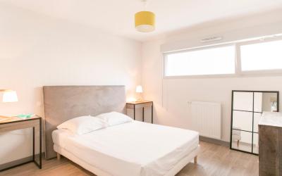 Chambre Familiale Chambre Familiale
