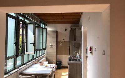 Appartamento Superior