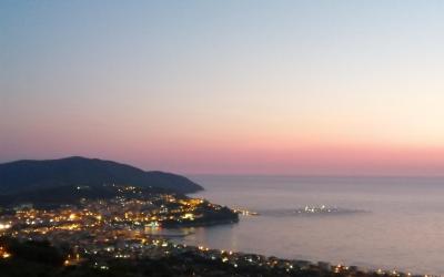 Camera Quadrupla Comfort 