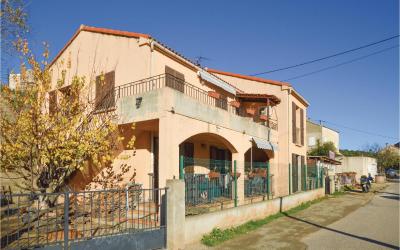 Maison de Vacances 3u00a0Chambres Maison de Vacances 3u00a0Chambres