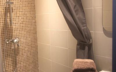 Appartement 2 Chambres - Vue sur Piscine Appartement 2 Chambres - Vue sur Piscine