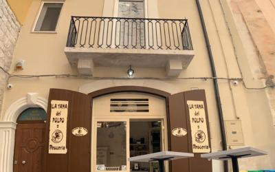 Camera Superior Matrimoniale/Doppia con Letti Singoli con Vista Cittu00e0