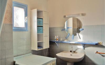 Appartement 3u00a0Chambres Appartement 3u00a0Chambres