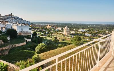 Casa con 2 Camere da Letto