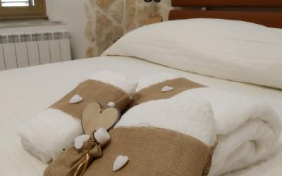 Appartamento con 1 Camera da Letto