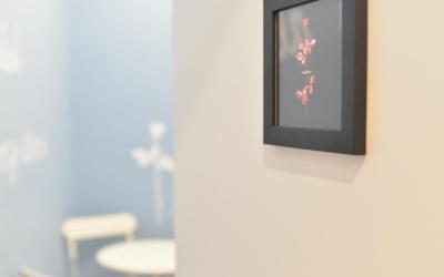 Monolocale Matrimoniale Deluxe