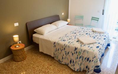 Appartamento con 3 Camere da Letto
