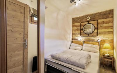 Appartement 1 Chambre Select (4 Personnes)