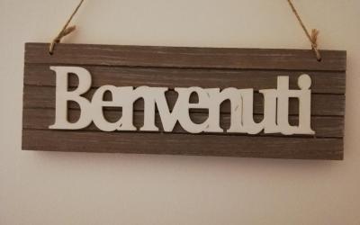 Camera Matrimoniale Superior