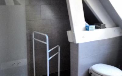Chambre Double u00c9conomique
