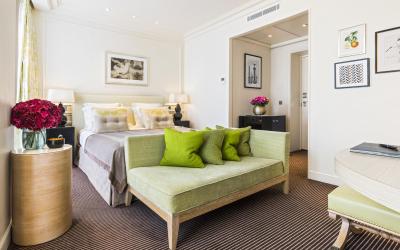 Chambre Exu00e9cutive Chambre Exu00e9cutive