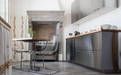 Appartamento Superior