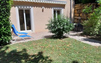 Appartement 2 Chambres Appartement 2 Chambres