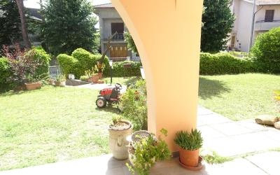 Casa con 2 Camere da Letto