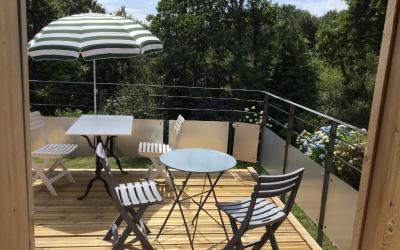 Appartement Supu00e9rieur Appartement Supu00e9rieur