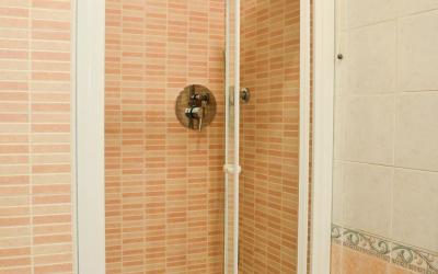 Camera Tripla con Balcone