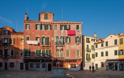 Appartamento Superior