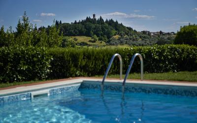 Appartamento - Piano Terra