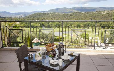 Suite Prestige - Dernier u00c9tage Suite Prestige - Dernier u00c9tage