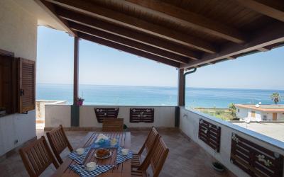 Appartamento con 3 Camere da Letto