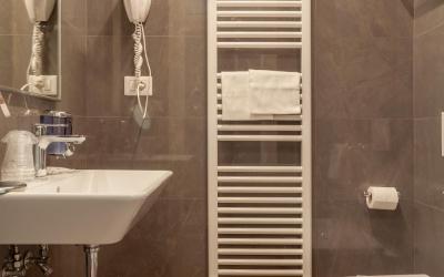 Camera Singola Standard