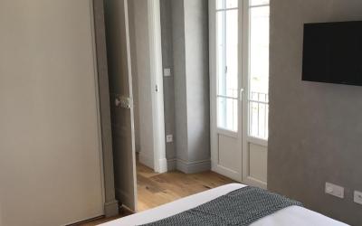 Appartement Supu00e9rieur Appartement Supu00e9rieur