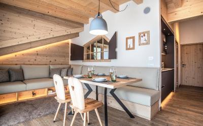 Appartamento Standard