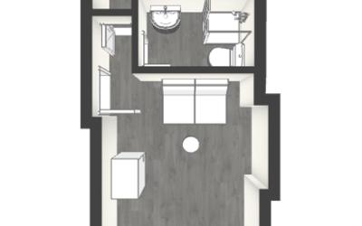 Grand Studio Grand Studio